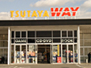 レンタル・書籍TSUTAYA WAY